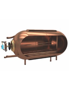 Sonne Aktion T160Lt-H /... 2