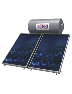 Sonne Aktion T160Lt-D /...