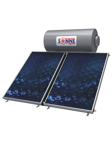 Sonne Aktion T300Lt-L / 4.80m²...