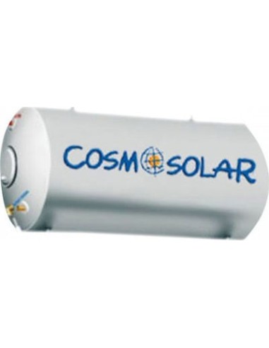 Cosmosolar BLGLC 120 Boiler Ηλιακού...