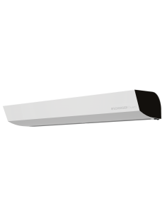 Sonniger Guard One 100C...