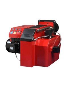 Bentone B80-3R 2500kW Διβάθμιος-Τριβάθμιος Καυστήρας...