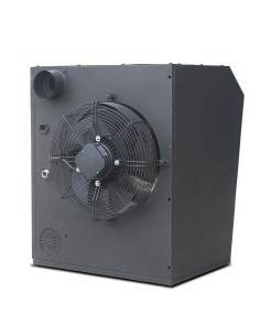Thermogatz Lodos 85 (5... 2
