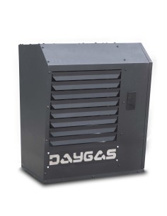 Thermogatz Lodos 85 (5...