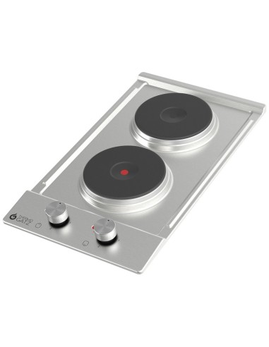 Thermogatz TGS E 9930 IX Εντοιχιζόμενες Εστίες...
