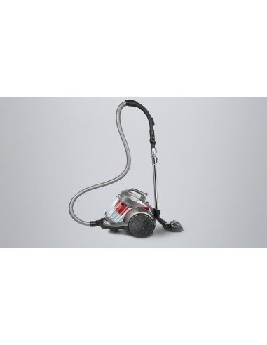 Inventor Epic EP-MC78 Ηλεκτρική...