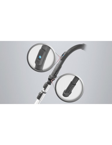 Inventor Epic EP-MC78 Ηλεκτρική...