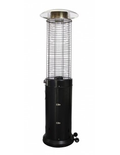 Thermogatz CZGB-D1-11... 2