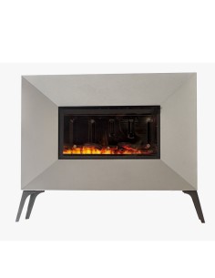 Thermogatz TGH-11A LOGS...