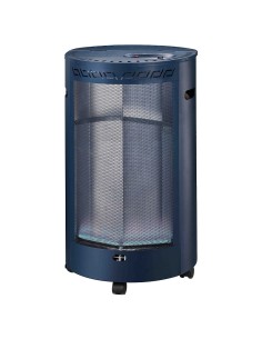 Thermogatz BLUE FLAME TG...