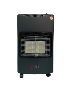 Thermogatz TG-FLD-4.2KW... 2