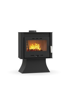 Thermogatz GS 12 T Σόμπα...