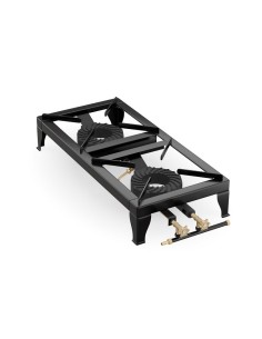 Thermogatz GX22 Φ18 Βαφής...