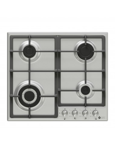 Thermogatz TGS 9021 IX Εντοιχιζόμενες Εστίες...