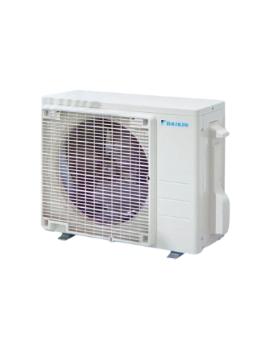 Daikin Sensira FTXC25E / RXC25E 9.000...
