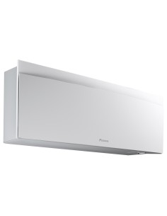 Daikin Emura FTXJ42AW9 / RXJ42A9 14.000 Btu Λευκό