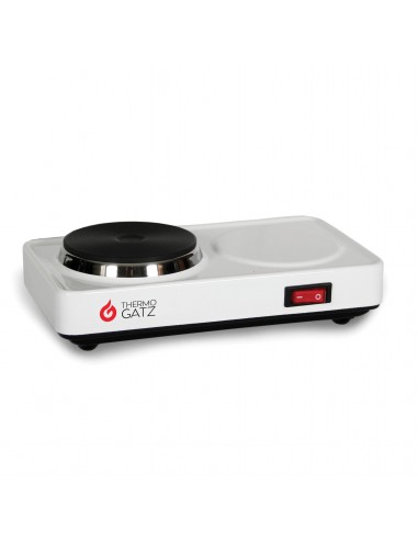 Thermogatz GS 450 Επιτραπέζια...