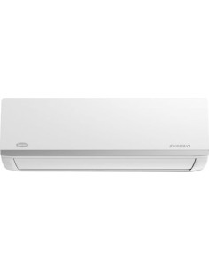 Carrier Superia 38QHG018D8SUP/42QHG018D8SUP 18.000 Btu