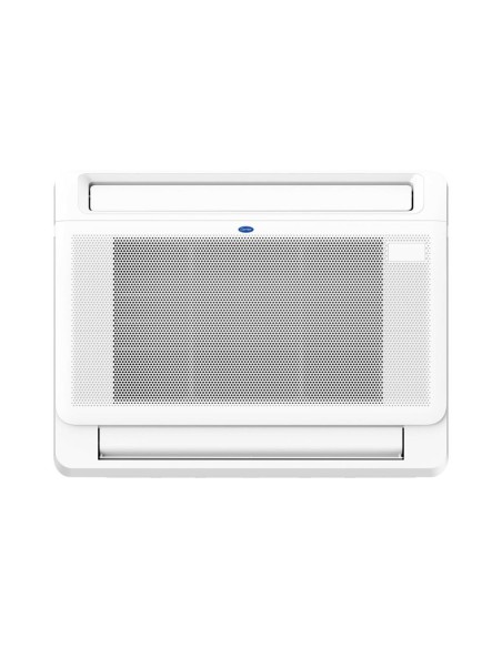 Carrier 42QY012D8S Εσωτερική Μονάδα Δαπέδου για Multi Κλιματιστικά 12.000 Βtu