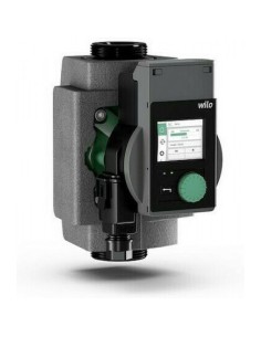 Wilo Stratos Pico 25/0.5-4...