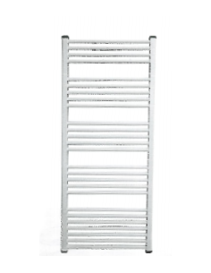 Elegant 1000x300 (405...