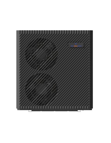 Econset Greentherm PASRW060 Αντλία...