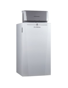 De Dietrich ELIDENS C140 90 Λέβητας Αερίου 90kW