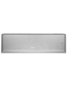 Gree Airy Space Silver GRC-241QI/KAIS-N5 /...