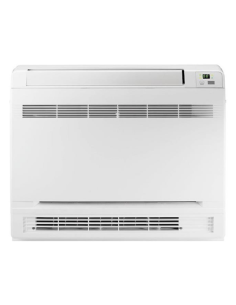 Gree Free Match Multi...