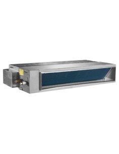 Gree Free Match Multi...