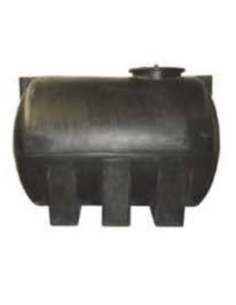 ST Πλαστική Δεξαμενή...