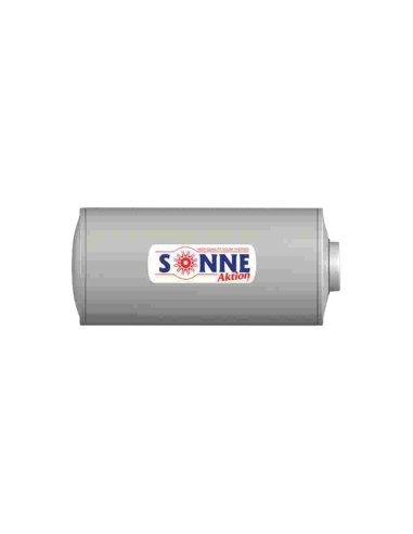 Sonne Aktion Boiler T300 Διπλής...