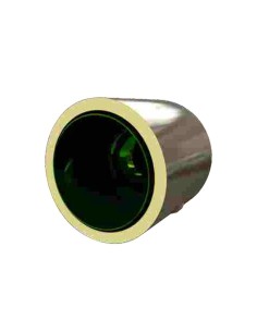 Sonne Aktion Boiler T120... 2