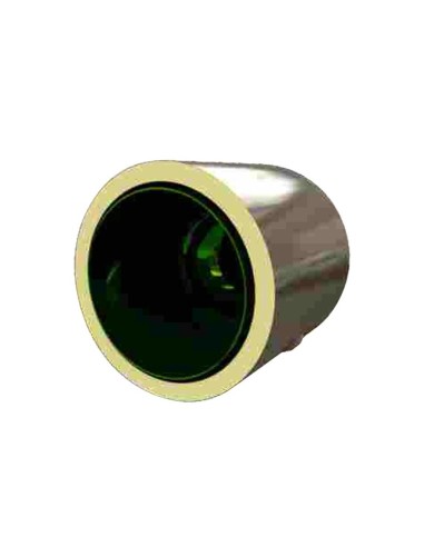 Sonne Aktion Boiler T300 Τριπλής...