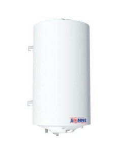 Sonne Aktion T160 Χάλκινος...