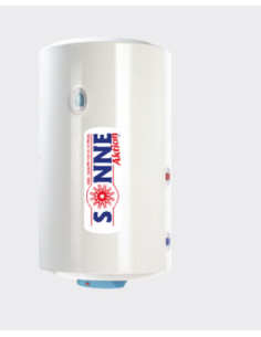 Sonne Aktion 40 Glass...