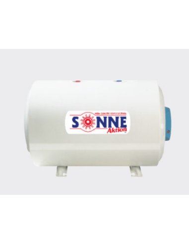 Sonne Aktion 40 Glass Ηλεκτρικός...