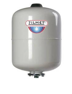 Zilmet HY-PRO 5 Πιεστικό...