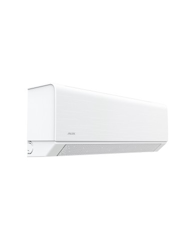 AUX AMWM-H24/4R3A Εσωτερική Μονάδα Τοίχου C...