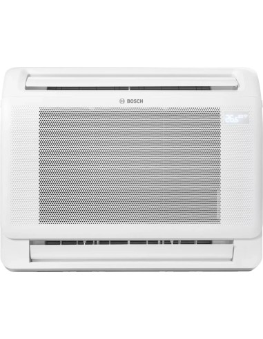 Bosch Climate CL5000iM CN 26E Εσωτερική Μονάδα...