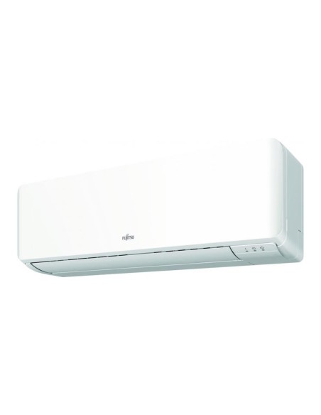 Fujitsu ASEH09KM Eσωτερική Μονάδα Multi 9.000 Btu