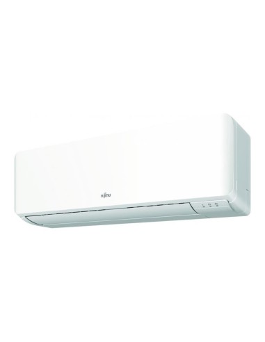 Fujitsu ASEH14KM Eσωτερική Μονάδα Multi 14.000 Btu
