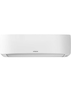 Hitachi RAK‐DJ70PHAE 24.000 Btu