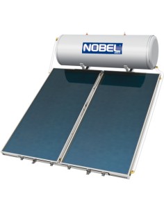 Nobel Aelios 200Lt / 4m²...