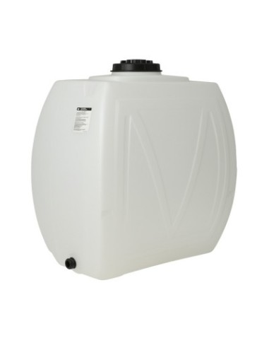 Mavil 9-1000 Λευκή 1000 Lt