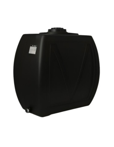 Mavil 9-1000 Μαύρη 1000 Lt