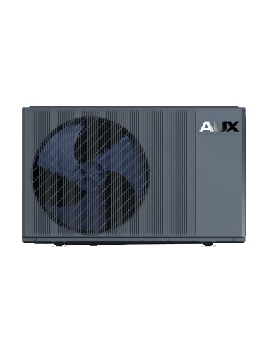 Aux ACHP-H04/4R2HA-M(NE) Αντλία...