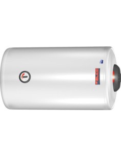 Elco 100 Duro Glass Ηλεκτρικός Θερμοσίφωνας Δαπέδου 100Lt...