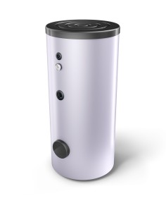 Tesy 800 Boiler...