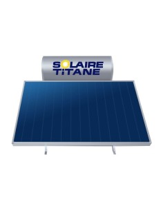 Solaire Titane STF150S...